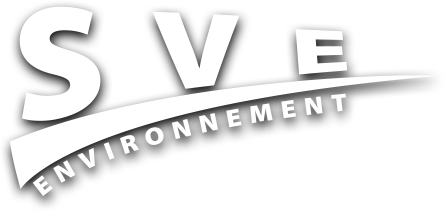 SVE Environnement